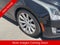 2018 Cadillac ATS Premium Luxury RWD