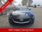 2025 Cadillac CT5-V V-Series