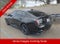 2025 Cadillac CT5-V V-Series