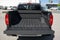 2016 Chevrolet Colorado 2WD LT