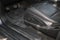 2016 Chevrolet Colorado 2WD LT
