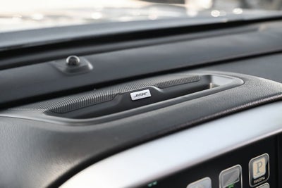 2016 Chevrolet Colorado 2WD LT