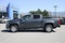2016 Chevrolet Colorado 2WD LT