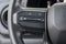2023 Chevrolet Colorado 4WD Trail Boss