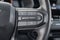 2023 Chevrolet Colorado 4WD Trail Boss