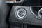 2023 Chevrolet Colorado 4WD Trail Boss