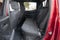 2023 Chevrolet Colorado 4WD Trail Boss