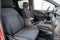 2023 Chevrolet Colorado 4WD Trail Boss