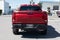 2023 Chevrolet Colorado 4WD Trail Boss