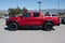 2023 Chevrolet Colorado 4WD Trail Boss