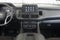 2024 Chevrolet Suburban LS
