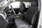 2018 Chevrolet Suburban LS