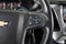 2018 Chevrolet Suburban LS
