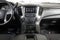 2018 Chevrolet Suburban LS