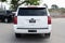 2018 Chevrolet Suburban LS