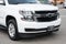 2018 Chevrolet Suburban LS