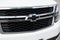 2018 Chevrolet Suburban LS