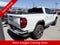 2023 GMC Canyon 4WD AT4