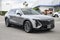 2024 Cadillac LYRIQ Sport 2