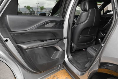 2024 Cadillac LYRIQ Sport 2