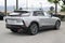 2024 Cadillac LYRIQ Sport 2