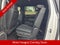 2024 Cadillac Escalade ESV Luxury