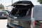 2023 Cadillac Escalade 4WD Sport Platinum