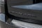 2023 Cadillac Escalade 4WD Sport Platinum