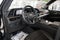 2023 Cadillac Escalade 4WD Sport Platinum