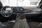 2023 Cadillac Escalade 4WD Sport Platinum