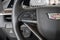2023 Cadillac Escalade 4WD Sport Platinum