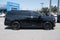 2023 Cadillac Escalade 4WD Sport Platinum