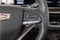 2023 Cadillac Escalade 4WD Sport Platinum