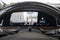 2023 Cadillac Escalade 4WD Sport Platinum