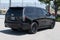 2023 Cadillac Escalade 4WD Sport Platinum