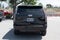 2023 Cadillac Escalade 4WD Sport Platinum
