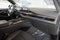 2023 Cadillac Escalade 4WD Sport Platinum