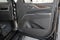 2023 Cadillac Escalade 4WD Sport Platinum