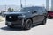 2023 Cadillac Escalade 4WD Sport Platinum