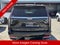 2022 Cadillac Escalade ESV Premium Luxury