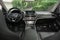 2022 Honda Accord Hybrid Touring