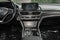 2022 Honda Accord Hybrid Touring