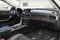 2022 Honda Accord Hybrid Touring
