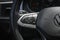 2020 Volkswagen Atlas Cross Sport 2.0T SE w/Technology