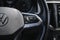 2020 Volkswagen Atlas Cross Sport 2.0T SE w/Technology