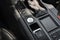 2020 Volkswagen Atlas Cross Sport 2.0T SE w/Technology