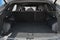 2020 Volkswagen Atlas Cross Sport 2.0T SE w/Technology