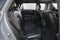 2020 Volkswagen Atlas Cross Sport 2.0T SE w/Technology