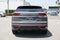 2020 Volkswagen Atlas Cross Sport 2.0T SE w/Technology