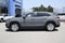2020 Volkswagen Atlas Cross Sport 2.0T SE w/Technology